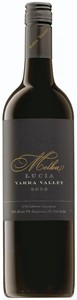 De Bortoli Wines - Yarra Valley #07 Melba Lucia (De Bortoli Wines) 2007